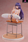 Kaihatsu Nikki Chizuru chan DX 1/5 Figure - Native [In-Stock] Full Payment Others