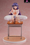 Kaihatsu Nikki Chizuru chan DX 1/5 Figure - Native [In-Stock] Full Payment Others