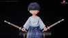 Kaiju No. 8 Childhood Soshiro Hoshina GK Statue - YQY Studio [Pre-Order] Others