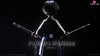 Kaiju No. 8 Childhood Soshiro Hoshina GK Statue - YQY Studio [Pre-Order] Others