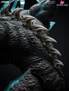 Kaiju No. 8 Kafka Hibino Resin Statue - Chikara Studio [Pre-Order] Others