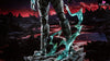 Kaiju No. 8 Kafka Hibino Resin Statue - Lx Studio [Pre-Order] Others
