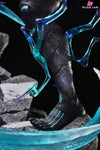 Kaiju No. 8 Kafka Hibino Statue - Amazing Z Studio [Pre-Order] Others