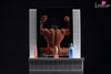 Kaiju No. 8 Kafka Hibino’s Another Life 1/6 GK Statue - BDSM Studio [In-Stock] - Full Payment - Kaiju No.8