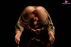 Kaiju No. 8 Kafka Hibino’s Another Life 2.0 Self-Service 1/6 GK Statue - BDSM Studio [In-Stock] - Full Payment - Kaiju