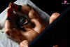 Kaiju No. 8 Kafka Hibino’s Another Life 2.0 Self-Service 1/6 GK Statue - BDSM Studio [In-Stock] - Full Payment - Kaiju