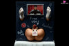 Kaiju No. 8 Kafka Hibino’s Another Life 2.0 Self-Service 1/6 GK Statue - BDSM Studio [In-Stock] - Full Payment - Kaiju