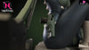 Kaiju No. 8 Kikoru Shinomiya 1/6 GK Statue - NewBorn Studio [Pre-Order] - Kaiju No.8