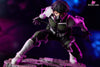 Kaiju No. 8 Soshiro Hoshina GK Statue - EXECUTION Studio [Pre-Order] Deposit Others