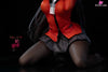 Kakegurui Kneeling #2 Jabami Yumeko Statue - Manta Studio [Pre-Order Closed] - Others