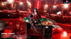 Kakegurui Kneeling Jabami Yumeko 1/6 GK Statue - Manta Studio [Pre-Order] - Others