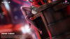 Kakegurui Kneeling Jabami Yumeko 1/6 GK Statue - Manta Studio [Pre-Order] - Others