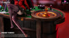 Kakegurui Kneeling Jabami Yumeko 1/6 GK Statue - Manta Studio [Pre-Order] - Others