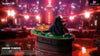 Kakegurui Kneeling Jabami Yumeko 1/6 GK Statue - Manta Studio [Pre-Order] - Others