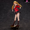 Kakegurui Mary Saotome 1/6 Scale Figure (Licensed) - Union Creative [Pre-Order] - Others
