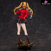 Kakegurui Mary Saotome 1/6 Scale Figure (Licensed) - Union Creative [Pre-Order] - Others