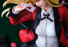 KAKEGURUI xx Mary Saotome 1/7 Scale Figure - Myethos [In-Stock] Full Payment Others