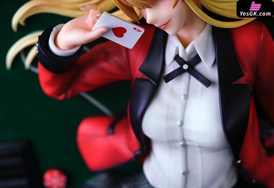 KAKEGURUI xx Mary Saotome 1/7 Scale Figure - Myethos [In-Stock] Full Payment Others