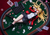 KAKEGURUI xx Mary Saotome 1/7 Scale Figure - Myethos [In-Stock] Full Payment Others