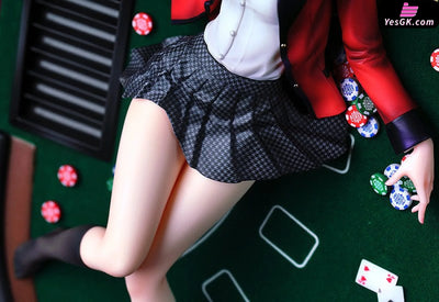 KAKEGURUI xx Mary Saotome 1/7 Scale Figure - Myethos [In-Stock] Full Payment Others