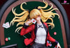 KAKEGURUI xx Mary Saotome 1/7 Scale Figure - Myethos [In-Stock] Full Payment Others