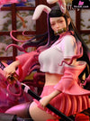 Kamado Nezuko Resin Statue - Chaos Studio [Pre-Order]