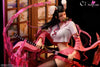 Kamado Nezuko Resin Statue - Chaos Studio [Pre-Order]