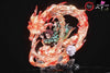 Kamado Tanjiro Resin Statue - Jian Ke Studio X Fantasy [In Stock]