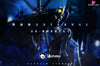 Kamen Rider #2 Eternal Resin Statue - Lb Studio [Pre-Order] Other Animes