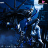 Kamen Rider #2 Eternal Resin Statue - Lb Studio [Pre-Order] Other Animes