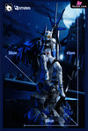 Kamen Rider #2 Eternal Resin Statue - Lb Studio [Pre-Order] Other Animes