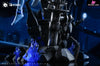 Kamen Rider #2 Eternal Resin Statue - Lb Studio [Pre-Order] Other Animes