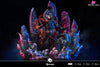 Kamen Rider #3: Ultimate Kuuga Resin Statue - Lb Studio [Pre - Order] Deposit