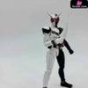 Kamen Rider 3Z-07 Fang S.H.Figuarts GataKiriBa Combo Kamen Rider Double Action Figure - Da Tong Joker Studio