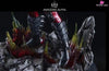 Kamen Rider Amazon Alfa 1/4 GK Statue - MASA Studio [In-Stock] - Full Payment - Kamen Rider