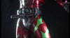Kamen Rider Amazon Alfa 1/4 GK Statue - MASA Studio [In-Stock] - Full Payment - Kamen Rider