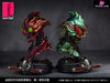 Kamen Rider Amazon Sic Avatar #2 Resin Statue - Pf Studio [Pre-Order] Other Animes