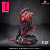 Kamen Rider Amazon Sic Avatar #2 Resin Statue - Pf Studio [Pre-Order] Deposit / White Eyes 1/6 Scale