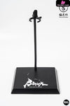 Kamen Rider Black Sun Statue - Ultracraft Studio [Pre - Order]