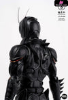Kamen Rider Black Sun Statue - Ultracraft Studio [Pre - Order]