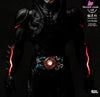 Kamen Rider Black Sun Statue - Ultracraft Studio [Pre - Order]