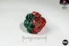 Kamen Rider Black Sun Statue - Ultracraft Studio [Pre - Order]
