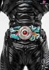 Kamen Rider Black Sun Statue - Ultracraft Studio [Pre - Order]