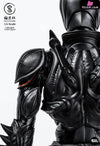 Kamen Rider Black Sun Statue - Ultracraft Studio [Pre - Order]