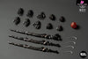 Kamen Rider Black Sun Statue - Ultracraft Studio [Pre - Order]