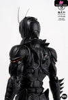 Kamen Rider Black Sun Statue - Ultracraft Studio [Pre - Order]