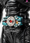 Kamen Rider Black Sun Statue - Ultracraft Studio [Pre - Order]