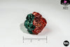 Kamen Rider Black Sun Statue - Ultracraft Studio [Pre - Order]