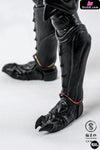 Kamen Rider Black Sun Statue - Ultracraft Studio [Pre - Order]