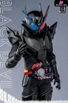 Kamen Rider Build Gk Statue - Er Shi Gong Ye Studio [Pre-Order]